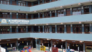 Magic Kostenlose Spins indian dreaming Keine Einzahlung nights of fortune Slot Casino -Sites 81 Lines: Unser faszinierende Gewinnlinien-Spannung